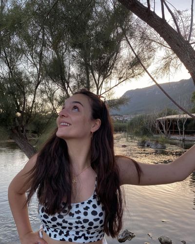 Aslıhan Kapanşahin seksi ifşa fotoğrafı 132