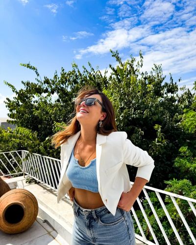 Aslıhan Kapanşahin seksi ifşa fotoğrafı 140