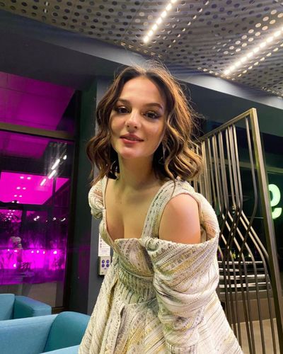 Aslıhan Kapanşahin seksi ifşa fotoğrafı 157