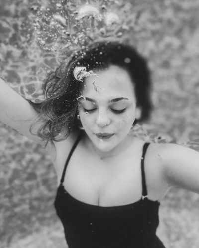 Aslıhan Kapanşahin seksi ifşa fotoğrafı 174