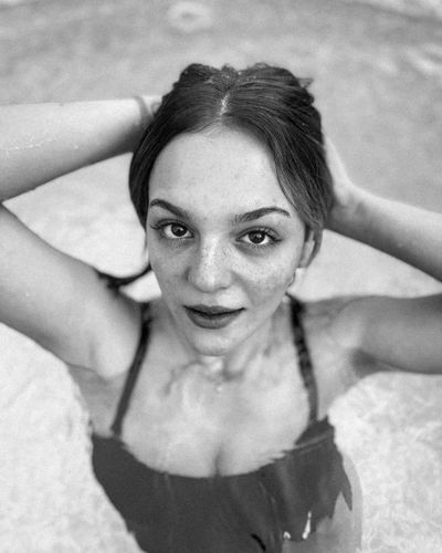 Aslıhan Kapanşahin seksi ifşa fotoğrafı 175