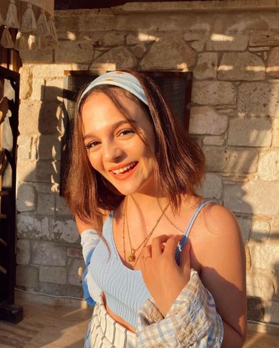 Aslıhan Kapanşahin seksi ifşa fotoğrafı 184