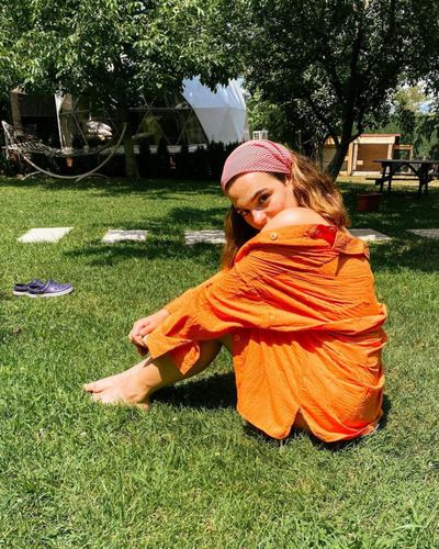 Aslıhan Kapanşahin seksi ifşa fotoğrafı 185