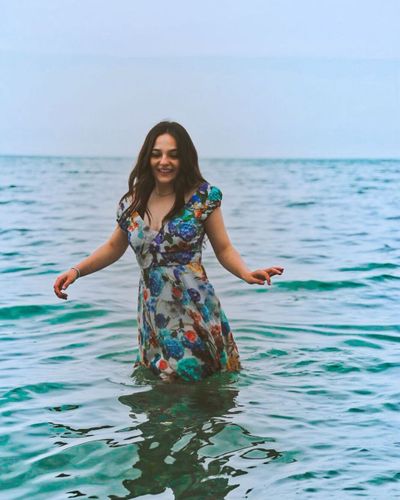 Aslıhan Kapanşahin seksi ifşa fotoğrafı 218