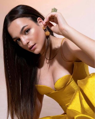 Aslıhan Kapanşahin seksi ifşa fotoğrafı 238