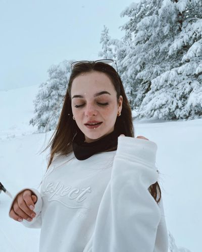Aslıhan Kapanşahin seksi ifşa fotoğrafı 239