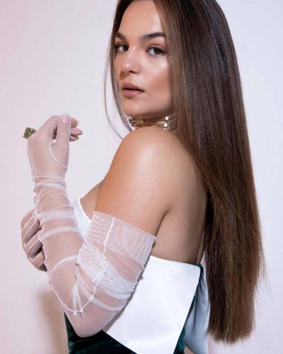 Aslıhan Kapanşahin seksi ifşa fotoğrafı 241