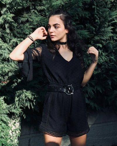 Aslıhan Kapanşahin seksi ifşa fotoğrafı 244