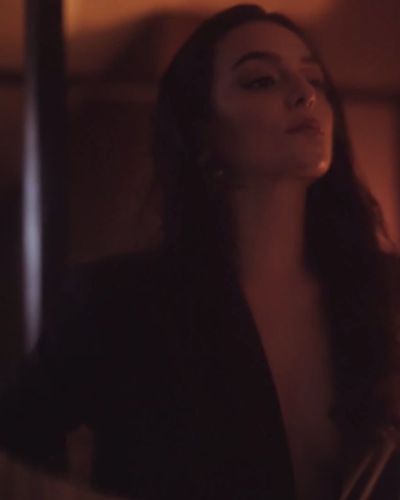 Aslıhan Kapanşahin seksi ifşa fotoğrafı 251