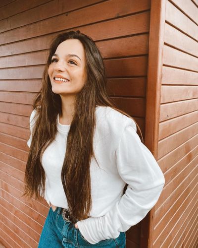 Aslıhan Kapanşahin seksi ifşa fotoğrafı 258