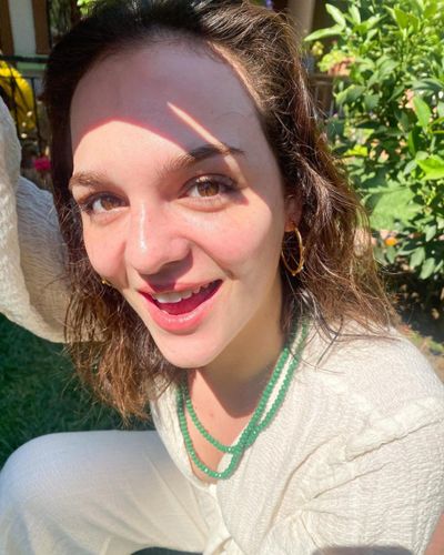Aslıhan Kapanşahin seksi ifşa fotoğrafı 25