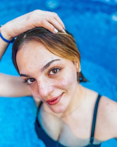 Aslıhan Kapanşahin seksi ifşa fotoğrafı 34