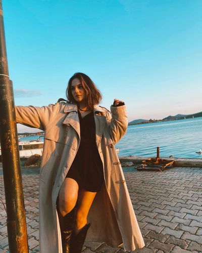 Aslıhan Kapanşahin seksi ifşa fotoğrafı 43