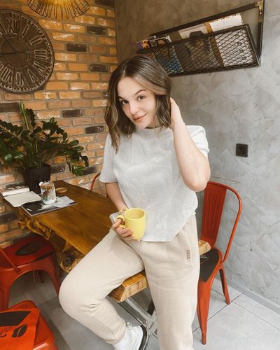 Aslıhan Kapanşahin seksi ifşa fotoğrafı 55