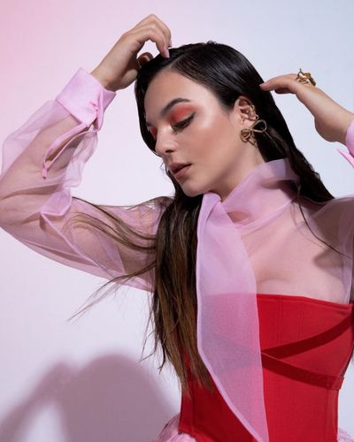 Aslıhan Kapanşahin seksi ifşa fotoğrafı 62