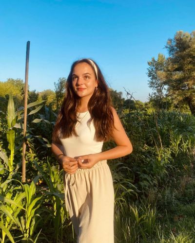 Aslıhan Kapanşahin seksi ifşa fotoğrafı 68