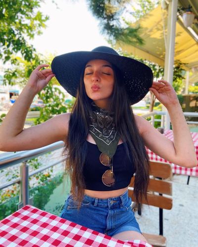 Aslıhan Kapanşahin seksi ifşa fotoğrafı 79