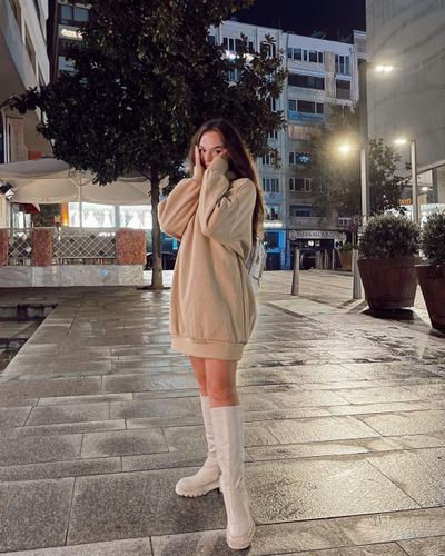 Aslıhan Kapanşahin seksi ifşa fotoğrafı 84