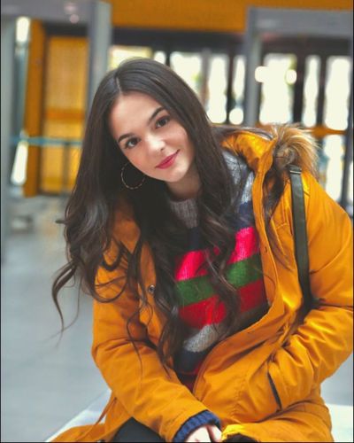 Aslıhan Kapanşahin seksi ifşa fotoğrafı 87