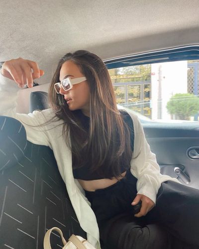 Aslıhan Kapanşahin seksi ifşa fotoğrafı 92