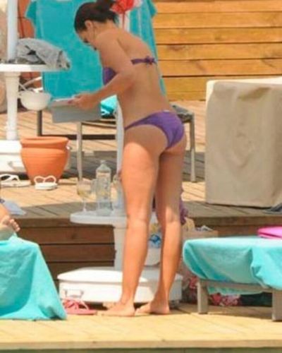 Aslıhan Karalar seksi ifşa fotoğrafı 32499