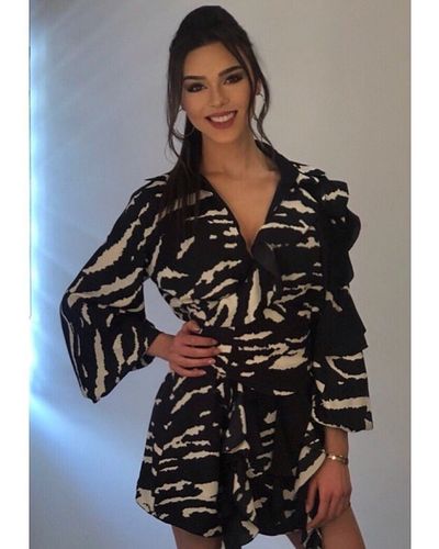 Aslıhan Karalar seksi ifşa fotoğrafı 32492