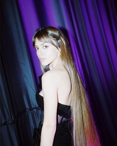Aslıhan Malbora seksi ifşa fotoğrafı 63663