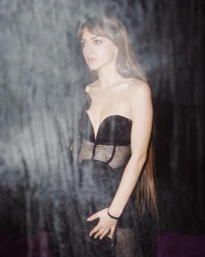 Aslıhan Malbora seksi ifşa fotoğrafı 63661