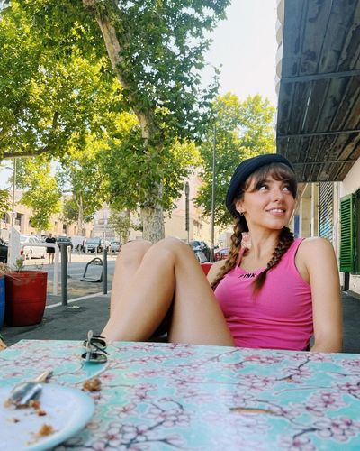 Aslıhan Malbora seksi ifşa fotoğrafı 63649