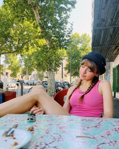 Aslıhan Malbora seksi ifşa fotoğrafı 63647