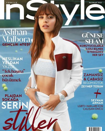 Aslıhan Malbora seksi ifşa fotoğrafı 215
