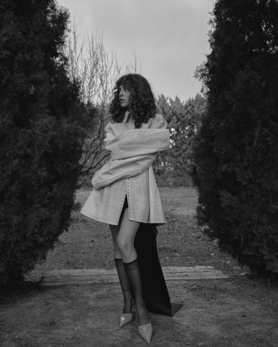 Aslıhan Malbora seksi ifşa fotoğrafı 221