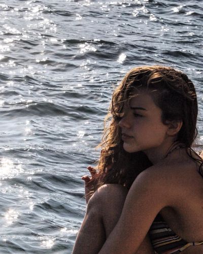 Aslıhan Malbora seksi ifşa fotoğrafı 251