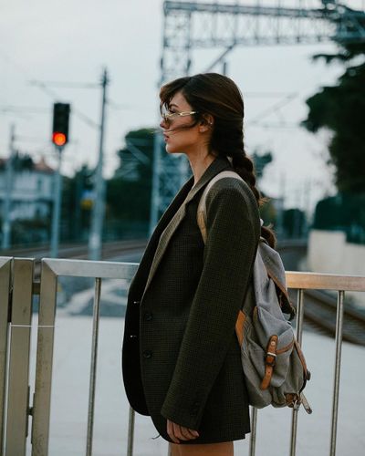 Aslıhan Malbora seksi ifşa fotoğrafı 259