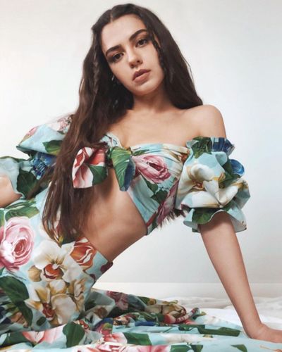 Aslıhan Malbora seksi ifşa fotoğrafı 285