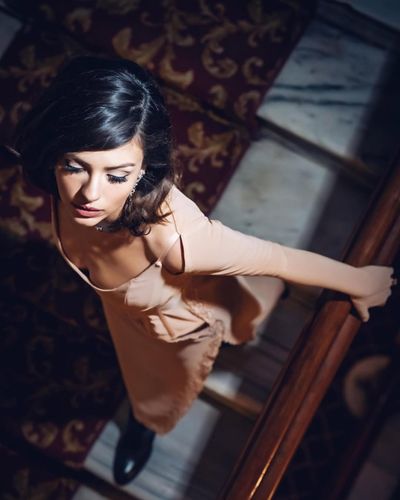 Aslıhan Malbora seksi ifşa fotoğrafı 92