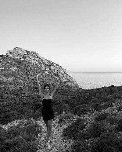 Aybüke Pusat seksi ifşa fotoğrafı 95318