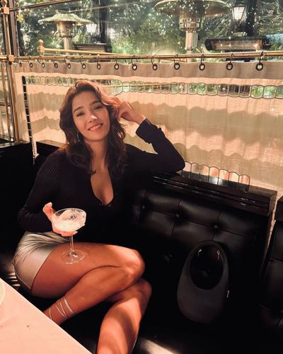 Aybüke Pusat seksi ifşa fotoğrafı 95311