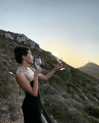 Aybüke Pusat seksi ifşa fotoğrafı 95310