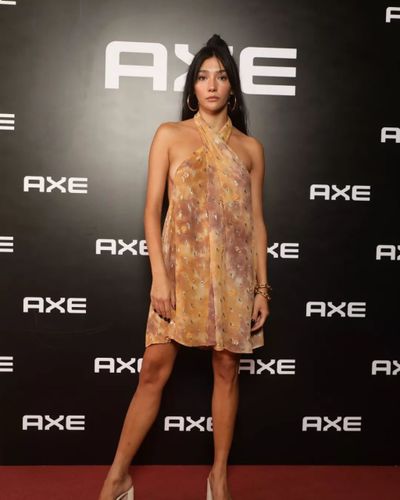 Aybüke Pusat seksi ifşa fotoğrafı 95306