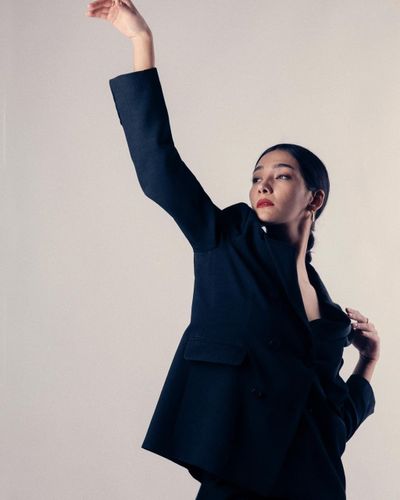Aybüke Pusat seksi ifşa fotoğrafı 95299