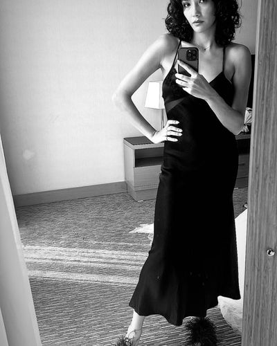 Aybüke Pusat seksi ifşa fotoğrafı 95282