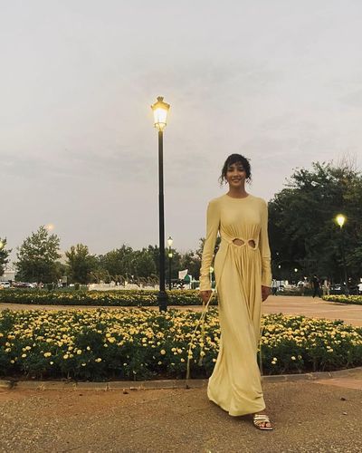 Aybüke Pusat seksi ifşa fotoğrafı 95280