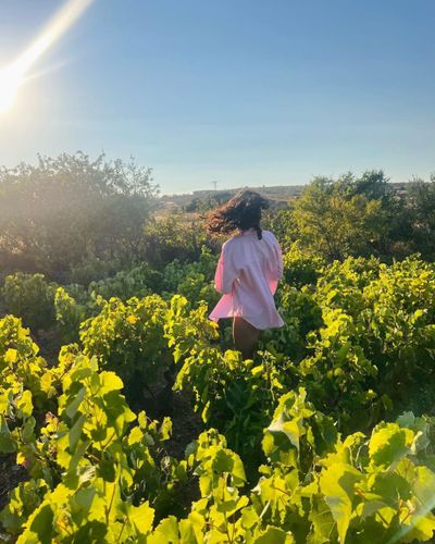 Aybüke Pusat seksi ifşa fotoğrafı 95258