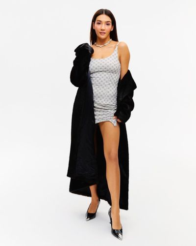 Aybüke Pusat seksi ifşa fotoğrafı 95248