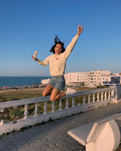Aybüke Pusat seksi ifşa fotoğrafı 95237