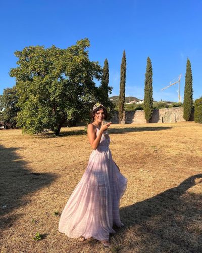 Aybüke Pusat seksi ifşa fotoğrafı 95209