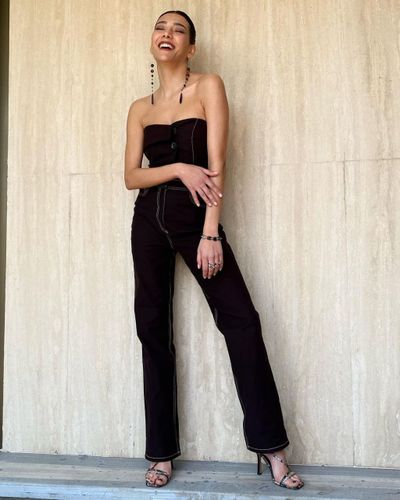 Aybüke Pusat seksi ifşa fotoğrafı 95202