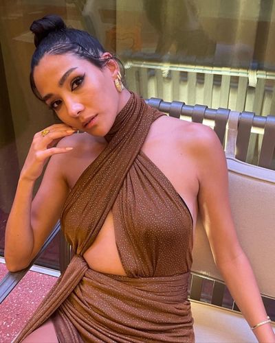 Aybüke Pusat seksi ifşa fotoğrafı 95201