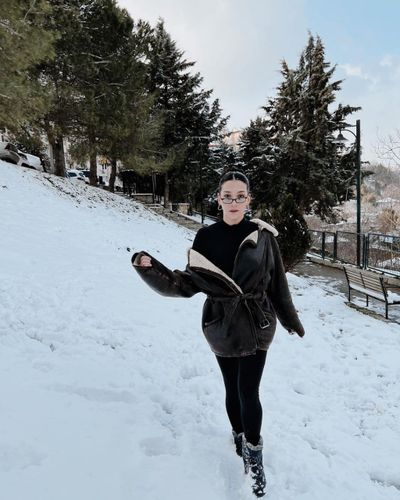 Aybüke Pusat seksi ifşa fotoğrafı 95164